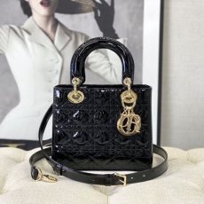 Dior My Lady Bags